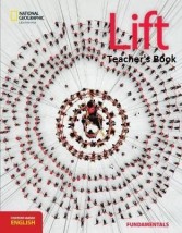 LIFT FUNDAMENTALS TCHRS