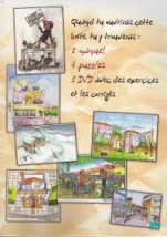 POUR MIEUX COMPRENDRE MIEUX PARLER MIEUX ECRIRE EN FRANCAIS