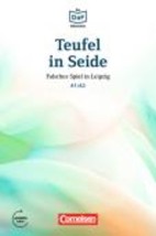 TEUFEL IN SEIDE