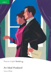 PR 3: AN IDEAL HUSBAND PB