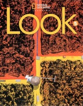 LOOK 5 WB (+ONLINE PRACTICE) - BRE