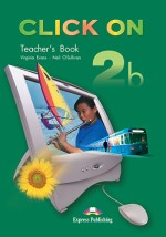 CLICK ON 2Β TCHRS