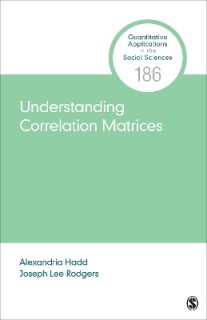 UNDERSTANDING CORRELATION MATRICES PB