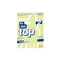 TO THE TOP 2 COMPANION