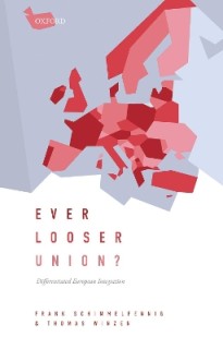 EVEN LOOSER UNION?