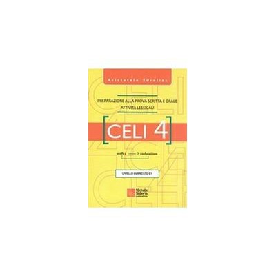 CELI 4
