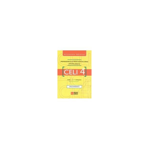 CELI 4