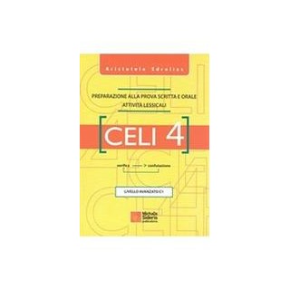 CELI 4