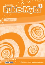 LUKE MYLA 2 TCHRS TEST