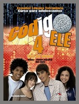 CODIGO ELE 4 ALUMNO