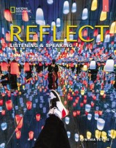 REFLECT LISTENING SPEAKING 1 SB ( + SPARK)