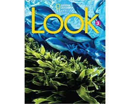 LOOK 3 WB - BRE