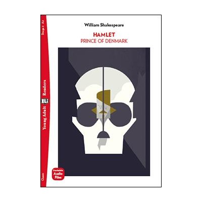 YAR 2: HAMLET UPDATED