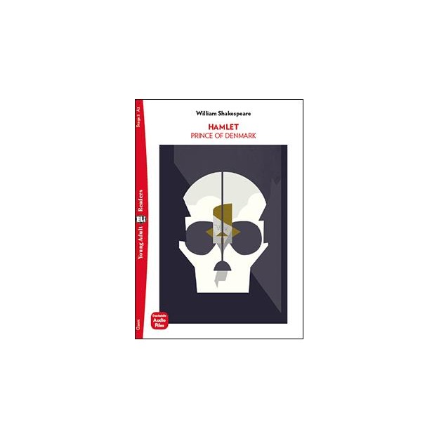 YAR 2: HAMLET UPDATED