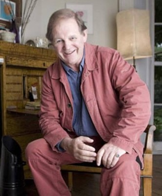 VIVA LITALIANO 2 STUDENTE