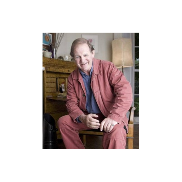 VIVA LITALIANO 2 STUDENTE