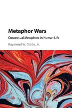 METAPHOR WARS