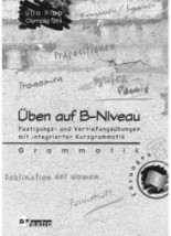 UBEN AUF B NIVEAU LOESUNGEN