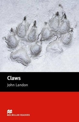 MACM.READERS : CLAWS ELEMENTARY