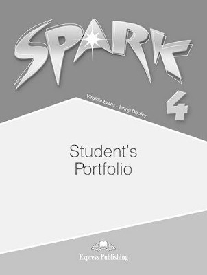 SPARK 4 PORTFOLIO