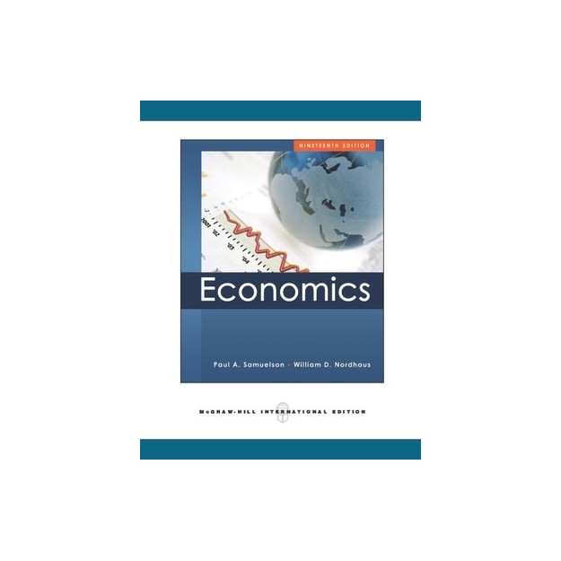ECONOMICS  PB
