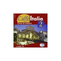 CAFFE ITALIA 2 CD (2)