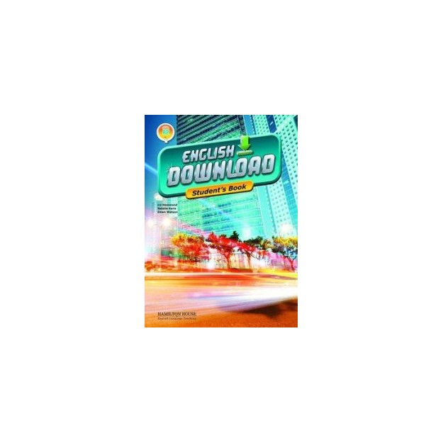 ENGLISH DOWNLOAD A2 SB WITH KEY