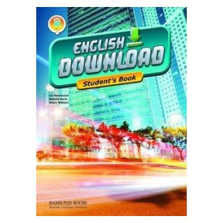 ENGLISH DOWNLOAD A2 SB WITH KEY
