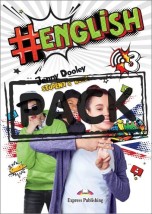 ENGLISH 3 JUMBO PACK 2