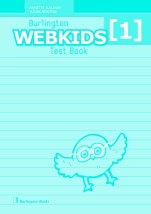 WEBKIDS 1 TEST