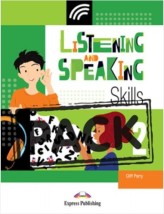 LISTENING AND SPEAKING SKILLS 2 SB (+ DIGIBOOKS APP)