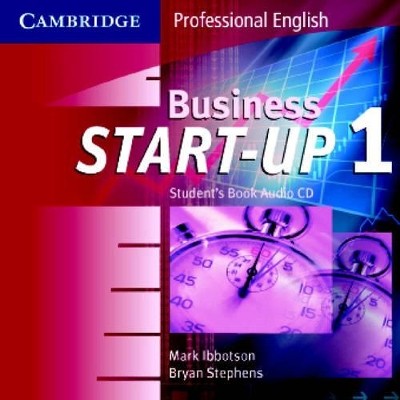 BUSINESS START UP 1 CD CLASS (2)