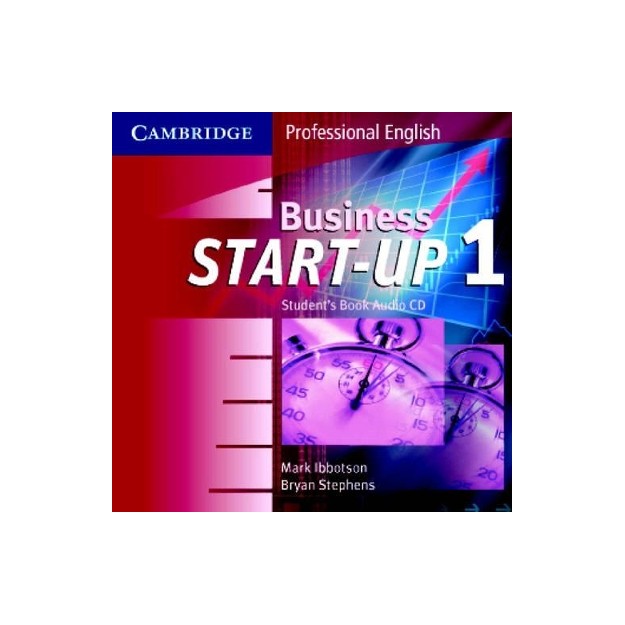 BUSINESS START UP 1 CD CLASS (2)