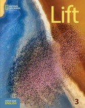 LIFT 3 SB ( + SPARK)