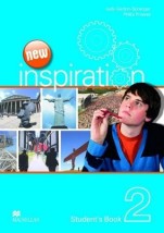 INSPIRATION 2 SB N/E