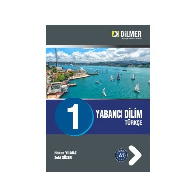 YABANCI DILIM TURKCE 4 N/E