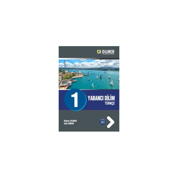 YABANCI DILIM TURKCE 4 N/E