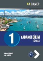 YABANCI DILIM TURKCE 4 N/E