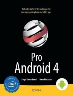 PRO ANDROID 4 PB