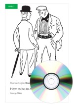 PR 3: HOW TO BE AN ALIEN ( + MP3 PACK)