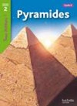 TOUS LECTEURS! 2: TOUS LECTEURS !: PYRAMIDES PB