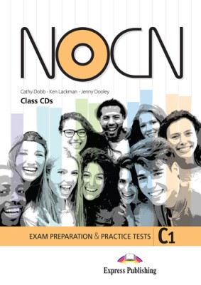 PREPARATION   PRACTICE TESTS FOR NOCN EXAM C1 CD CLASS (3)