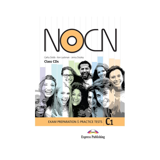 PREPARATION   PRACTICE TESTS FOR NOCN EXAM C1 CD CLASS (3)