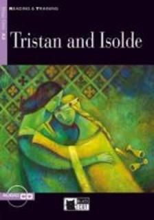 R T. 2: TRISTAN AND ISOLDE A2 (+ CD)