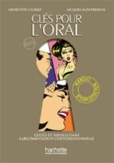 CLES POUR LORAL MANUEL DEXPLOITATION (B2 + C1)