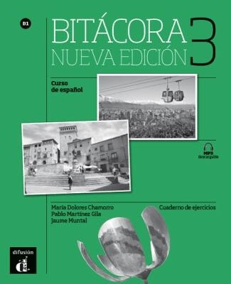 BITACORA 3 EJERCICIOS N/E