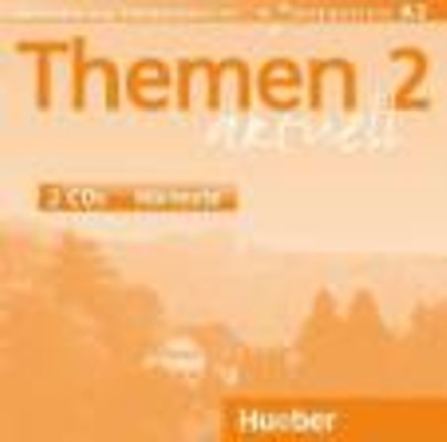 THEMEN AKTUELL 2 CD (2)