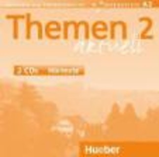 THEMEN AKTUELL 2 CD (2)