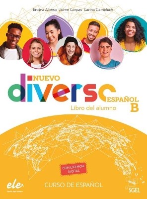 NUEVO DIVERSO B ALUMNO