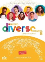 NUEVO DIVERSO B ALUMNO